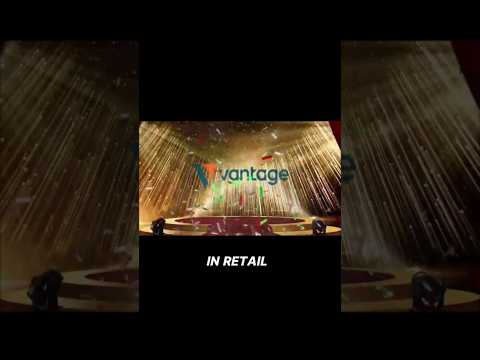 Best Trading Innovation