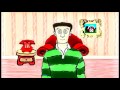 Blues Clues Season Drawing 2 Different Review