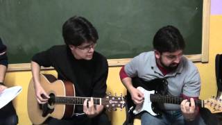 Heart of life - Modern English Band