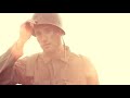 Deserts & Storms - Cameron Ernst (OFFICIAL ...
