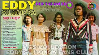 Download lagu EDDY SILITONGA - MALALA ROHANGKI (POP TAPANULI VOL.2 FULL ALBUM) mp3 Download lagu EDDY SILITONGA - MALALA ROHANGKI (POP TAPANULI VOL.2 FULL ALBUM) mp3