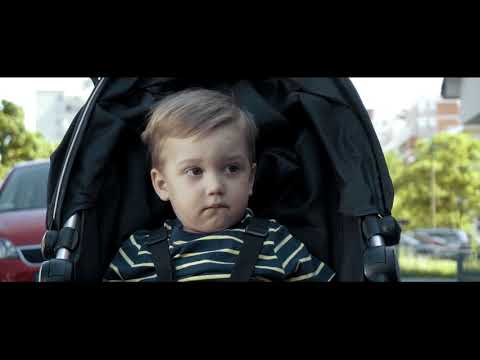 KARAT NM - O moich korzeniach (zapowiedź)