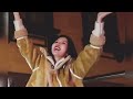 The Way Mina Screamed Tzuyu And Chaeyoung S Name