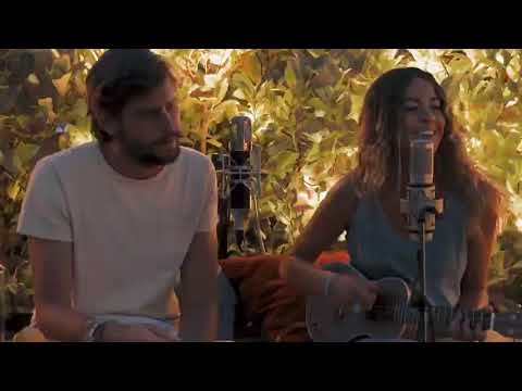 Verano Con Lima - Sofia Ellar