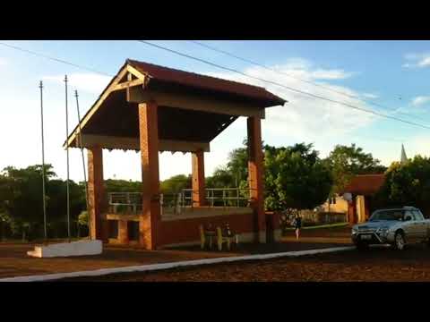 SETE DE SETEMBRO (RS)