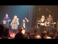 Natalie Grant - In the End (encore song)