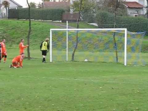 Dobřenice : Roudnice B