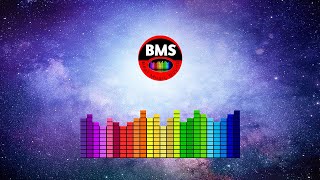 Download lagu BMS Cartoon Hoedown II Best Music Sound II Free Music II Copyright Free II No Copyright mp3