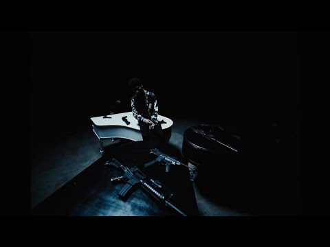 [FREE FOR PROFIT] Est Gee x Nardo Wick Type Beat  "Bloody Riot" X Dazey