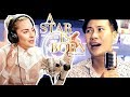 A Star Is Born - Ngáo ft. Lady Gaga A Star Is Born - Ngáo ft. Lady Gaga
