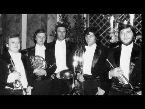 Tom Turpin: The Harlem Rag