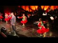 Walter Aziz performing Akitu (Assyrian New Year ...