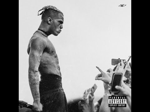 milanoofookinez x tony benz - czas