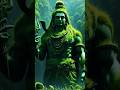 Shiv Shiv Shankar Har Har Shankar Mahadev Bholenath Mahakal Hindu Shankarmahadevan Shorts