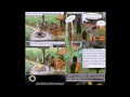 RAMAYANA SAGA TRAIL VERSION VIDEO