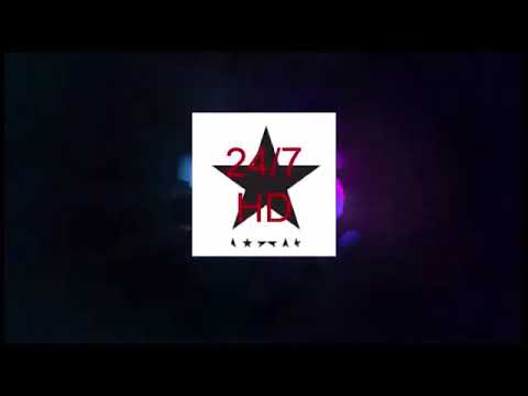 Indian Wrestler Kavita Devi vs Dakota Kai