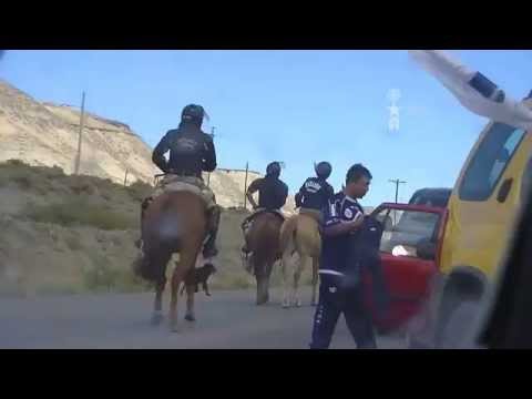 NEWBERY - HURACÁN: La previa