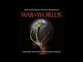 33. Refugee Status | John Williams