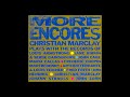 Christian Marclay - More Encores (1989) Full Album