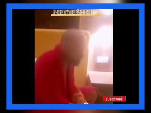 Video qe Kozaku kercnon Vali Corleonen Vali i mbytur ne borgje