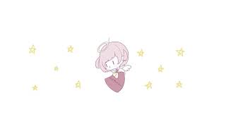 もちふら　バイオハザード5　part1