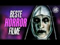 Die 13 Besten HORRORFILME Der Letzten Jahre