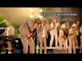 Golden Praise Kaya La Vakwentsime Live