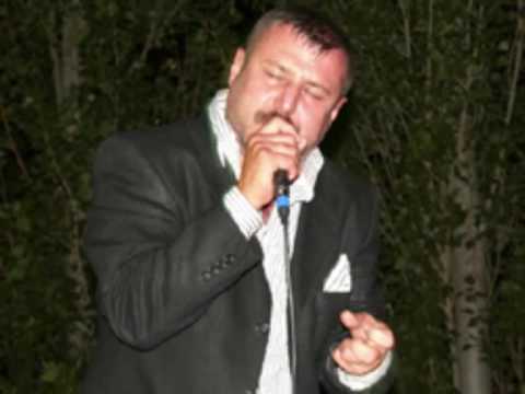 G-flash & Ferhat - Ela Gözlerin