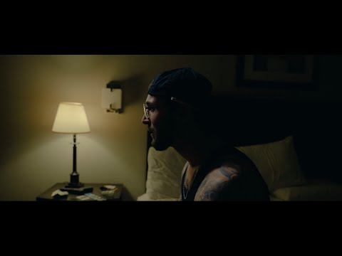Video thumbnail for Long Way Home
