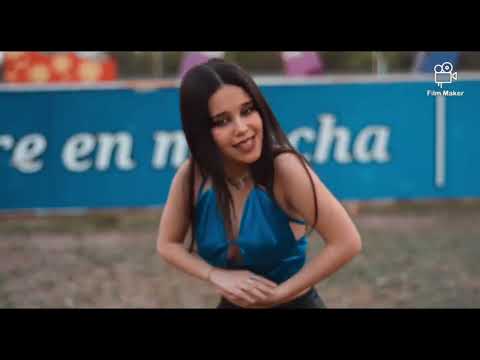 El Amor De Mí Vida ( Remix ) Lurdes Álvarez - Matias-RB