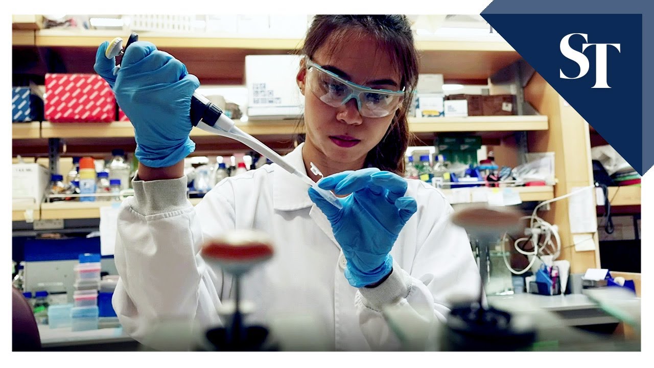 'Vaccine nationalism': Every country for itself?