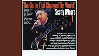 That&#39;s All Right