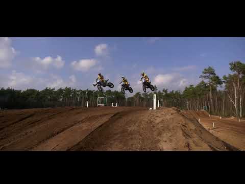 Raivo Dankers Promotional Video 2019