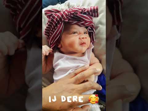 ciwa na vula (IJ DERE)