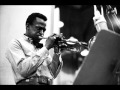 Miles Davis - Intro Aura