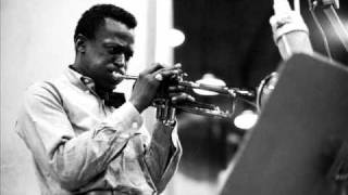 Miles Davis - Intro Aura