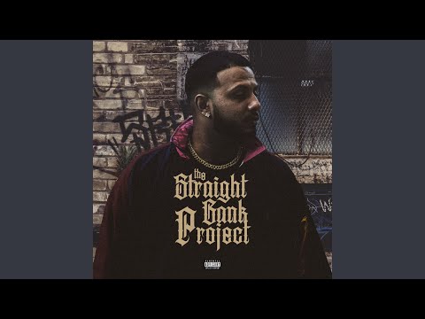 Scottie Pippen (feat. J-Statik)