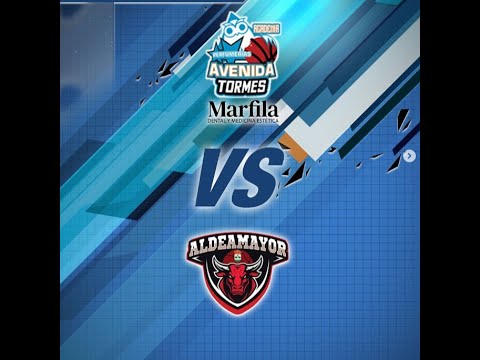 PERFUMERÍAS AVENIDA MARFILA - CB AGROCESA ALDEAMAYOR