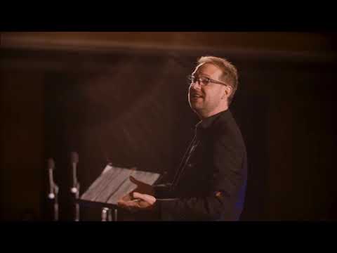 Ce dar să-i dau Regelui