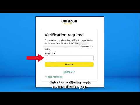 Metrobyt Mobile Combenefitsamazon Primeactivate