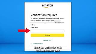 Claim Your Amazon Prime Benefit on Metro by T-Mobile