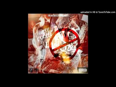 TRiLLYSG - NO SWITCHIN’ (Pt. 1) (FT. HOMIBOYCOOLIE & SQUALEGP) | NoLackToseMixtape®