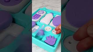 Download lagu Satisfying with Unboxing & Review Miniature Fidget Board Toys Kitchen Video | ASMR Videos mp3 Download lagu Satisfying with Unboxing & Review Miniature Fidget Board Toys Kitchen Video | ASMR Videos mp3
