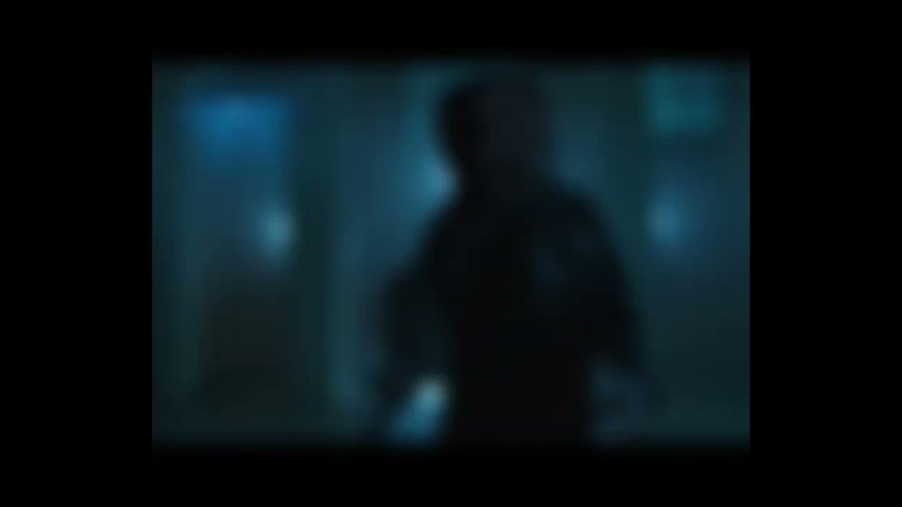 Try not to headbang (My personal daily playlist). Part I