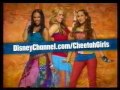 7 26 2008 Disney Channel Commercials And Promos 4