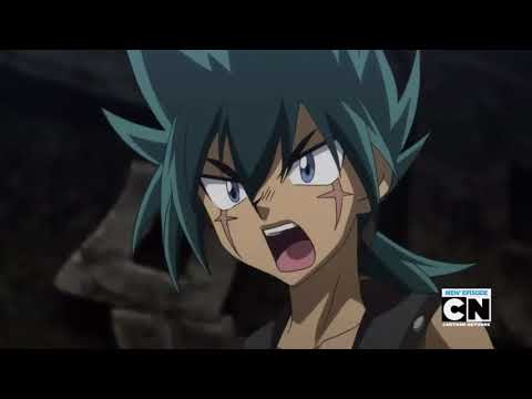 Kyoya vs Dynamis AMV | Skillet - Whispers In The Dark