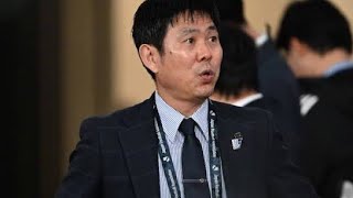 🏆 誰が生き残る？日本代表メンバー争いが激化⚡