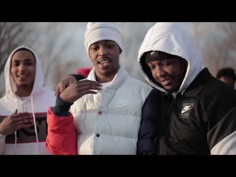 Dot Hus x She She - Paradise