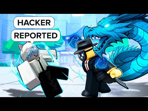 The CRAZIEST Legends Battlegrounds Update with SHINJI! 😈 | Legends Battlegrounds