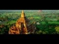 Samsara (2011) Official Trailer HD 
